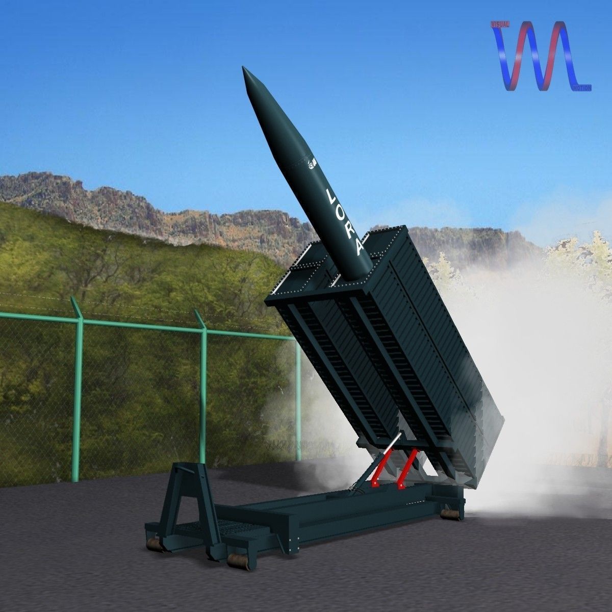 lora-missile-launcher-3d-model-obj-3ds-fbx-dxf-blend-dae.jpg