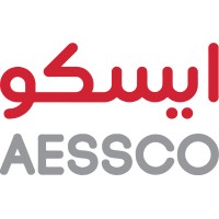 aessco_saudi_arabia_logo