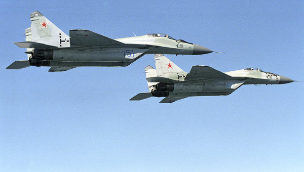 mig-29-fighters.jpg