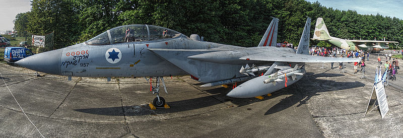 F-15-957.jpg