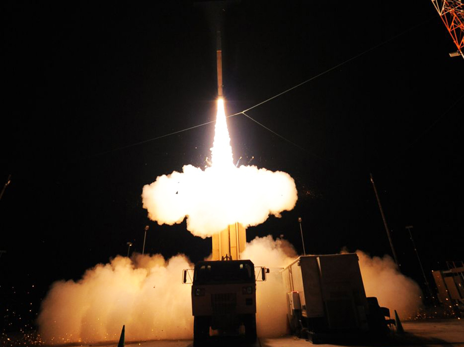 launch-of-hq-19-missile-intercepter-2.jpg