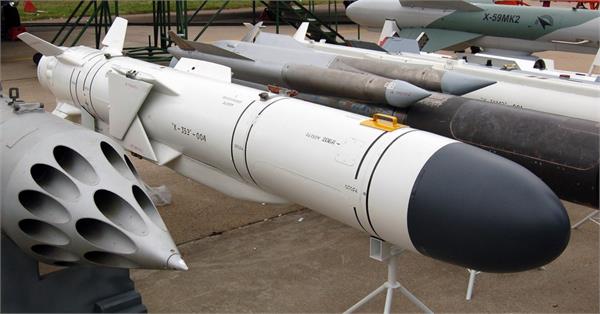 yj-18-anti-ship-missile.jpg