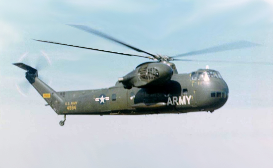 H-37B_Mojave_US_Army_in_flight_%28cropped%29.jpg