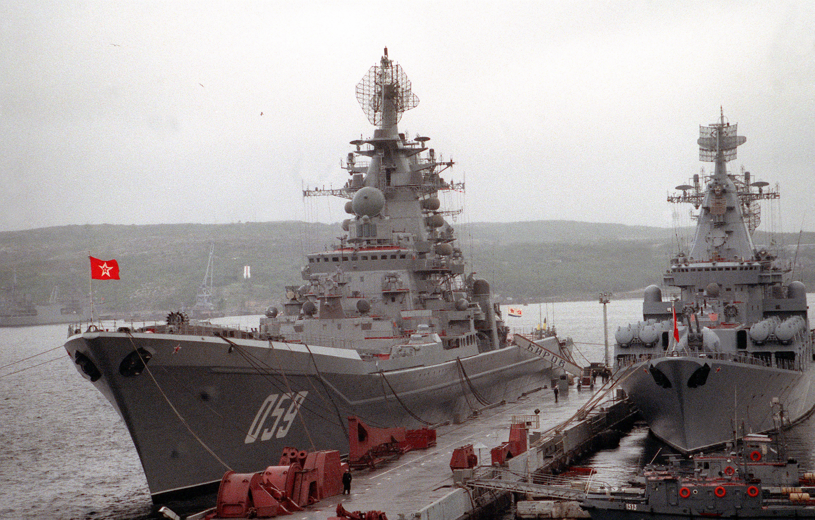 Nuclear_cruiser_Kirov.jpg