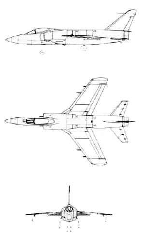 Grumman_F-11F-1_Tiger_3sd_NAN9-73.png