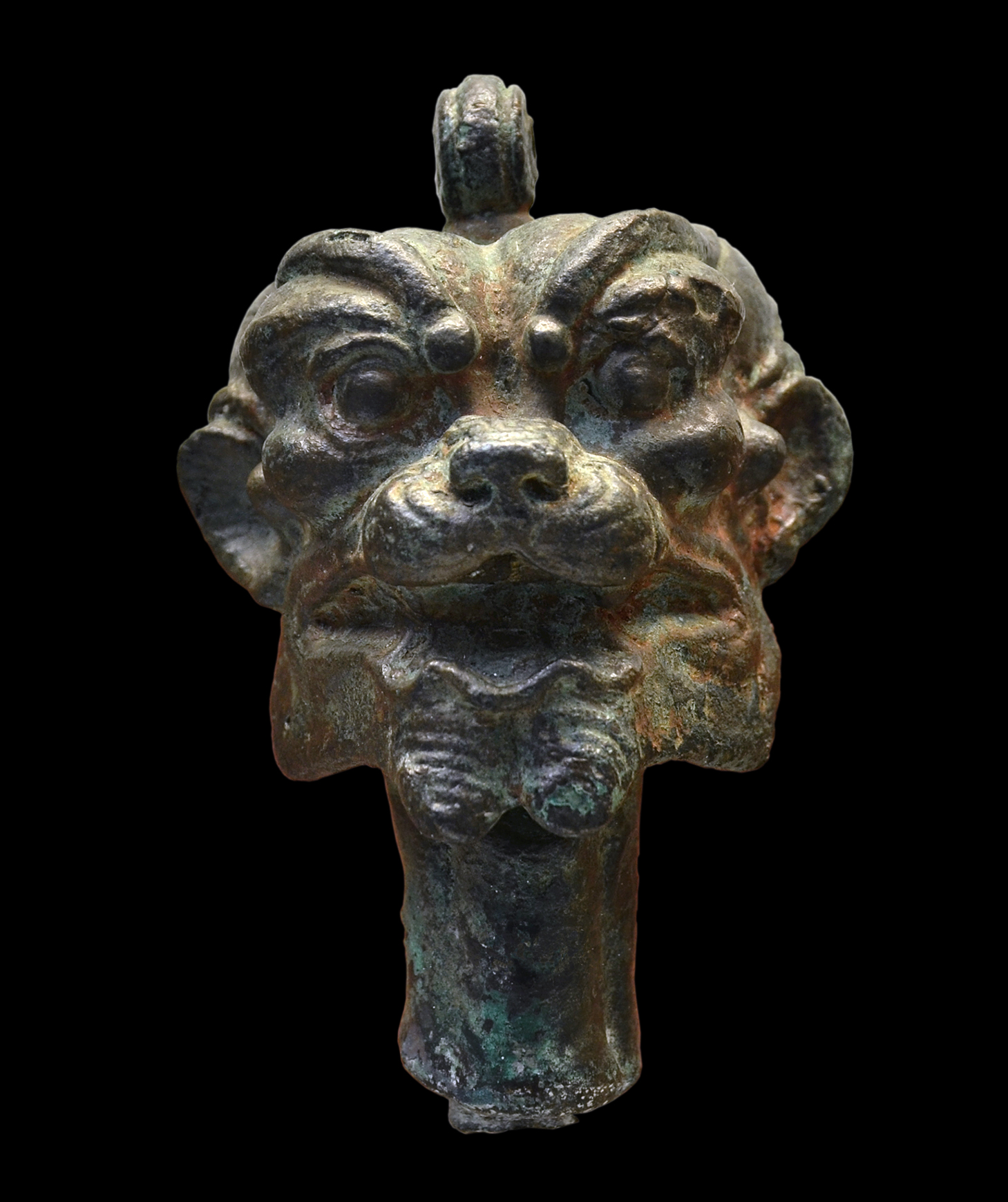 British_Museum_Bronze_head_Pazuzu_B_27072013_BB.jpg