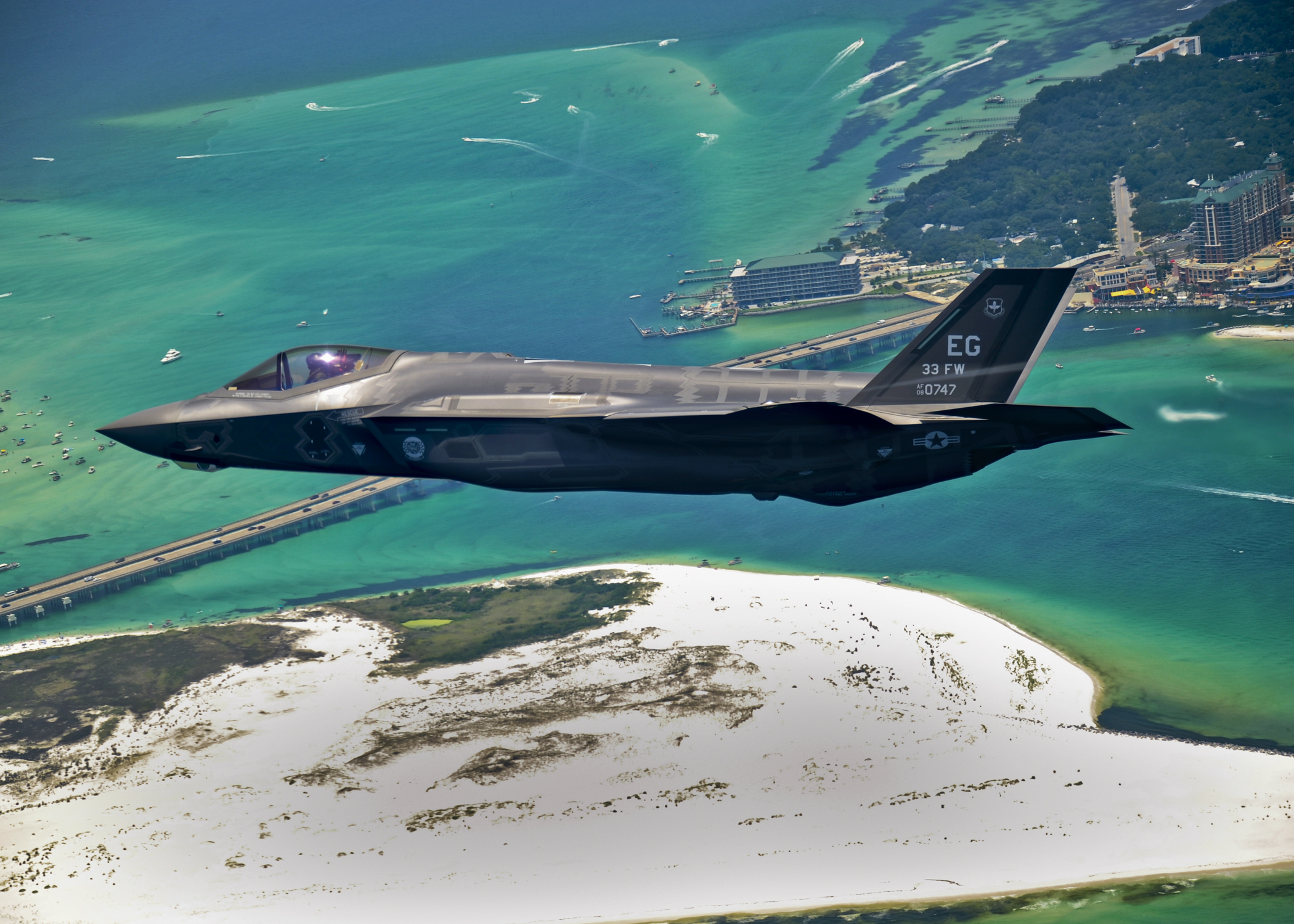 First_F-35_headed_for_USAF_service.jpg
