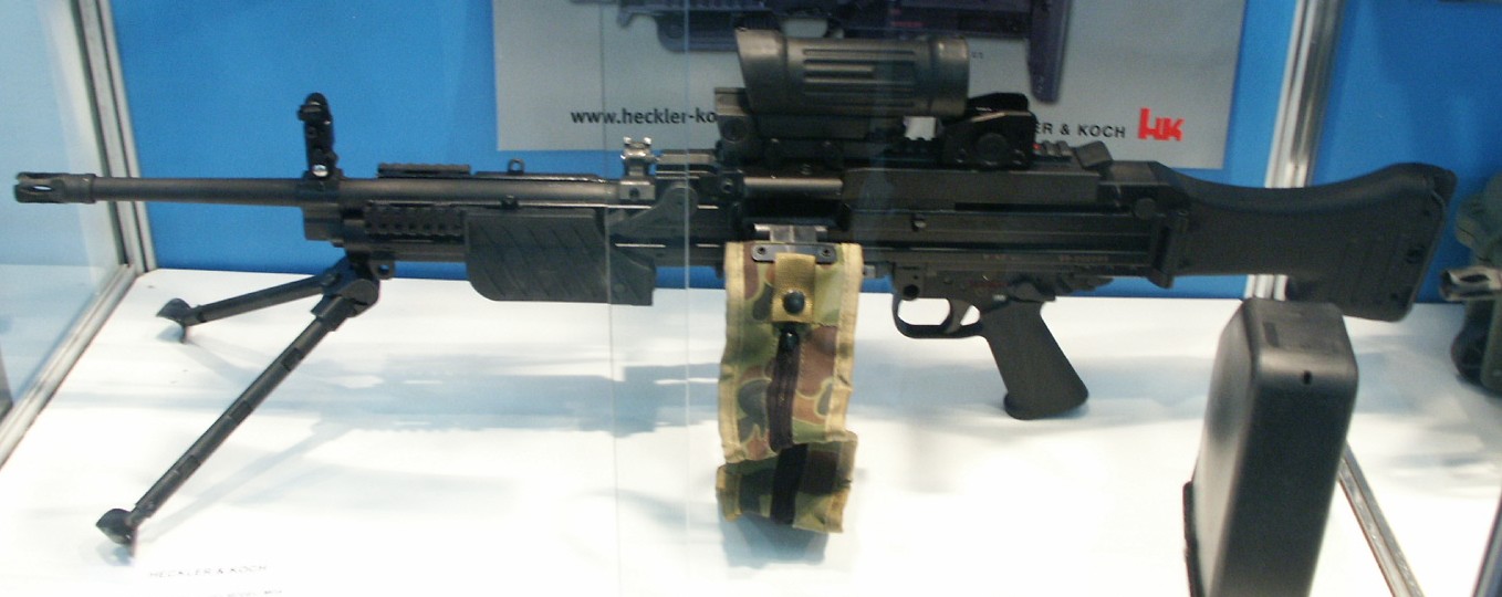 Machine_gun_HK_MG43_(MG4).jpg