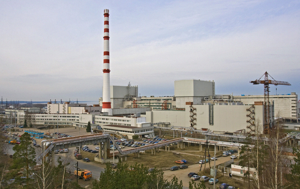 RIAN_archive_305005_Leningrad_nuclear_power_plant.jpg