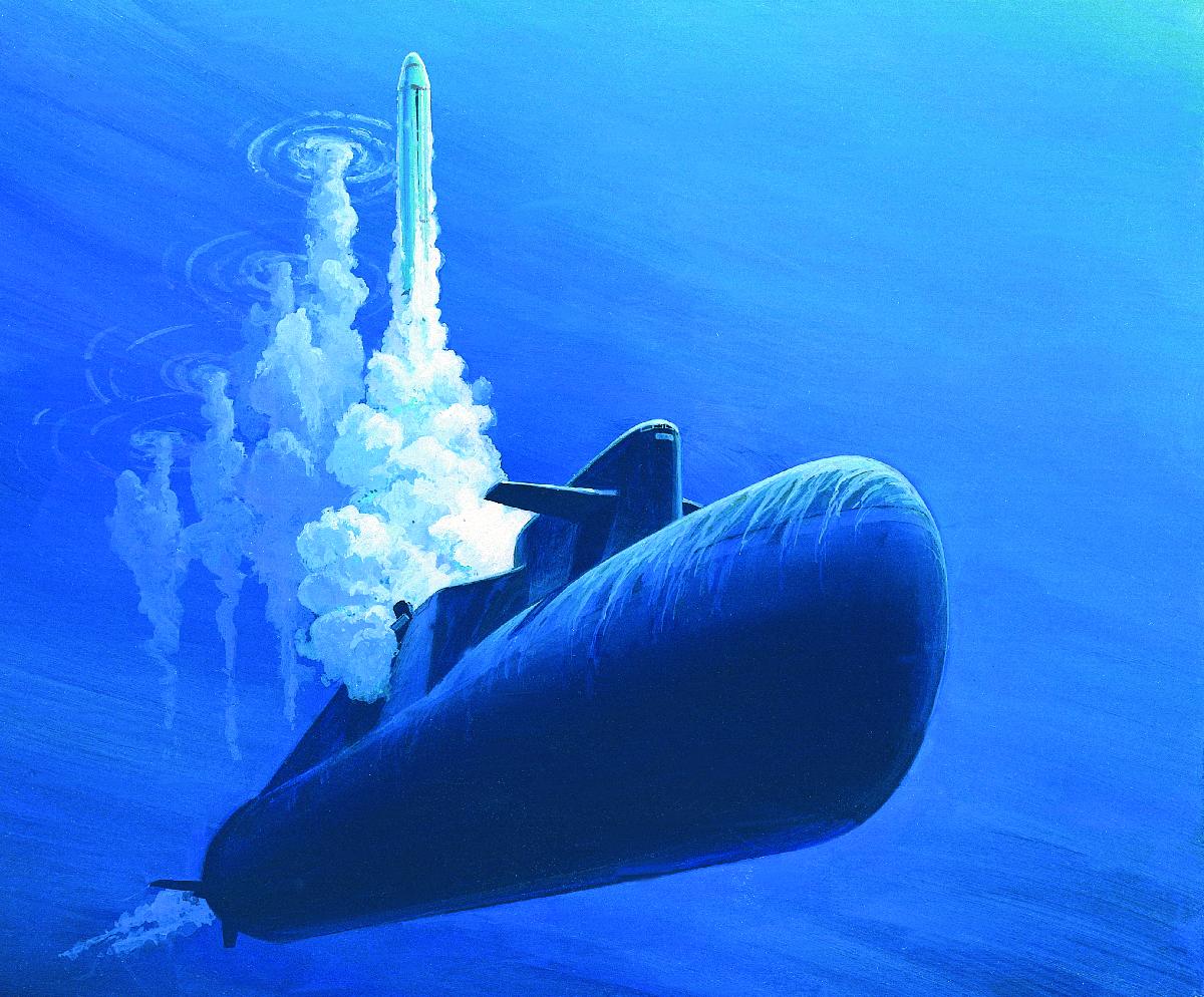Delta-class-submarine-firing-SS-N-18-DIA.jpg