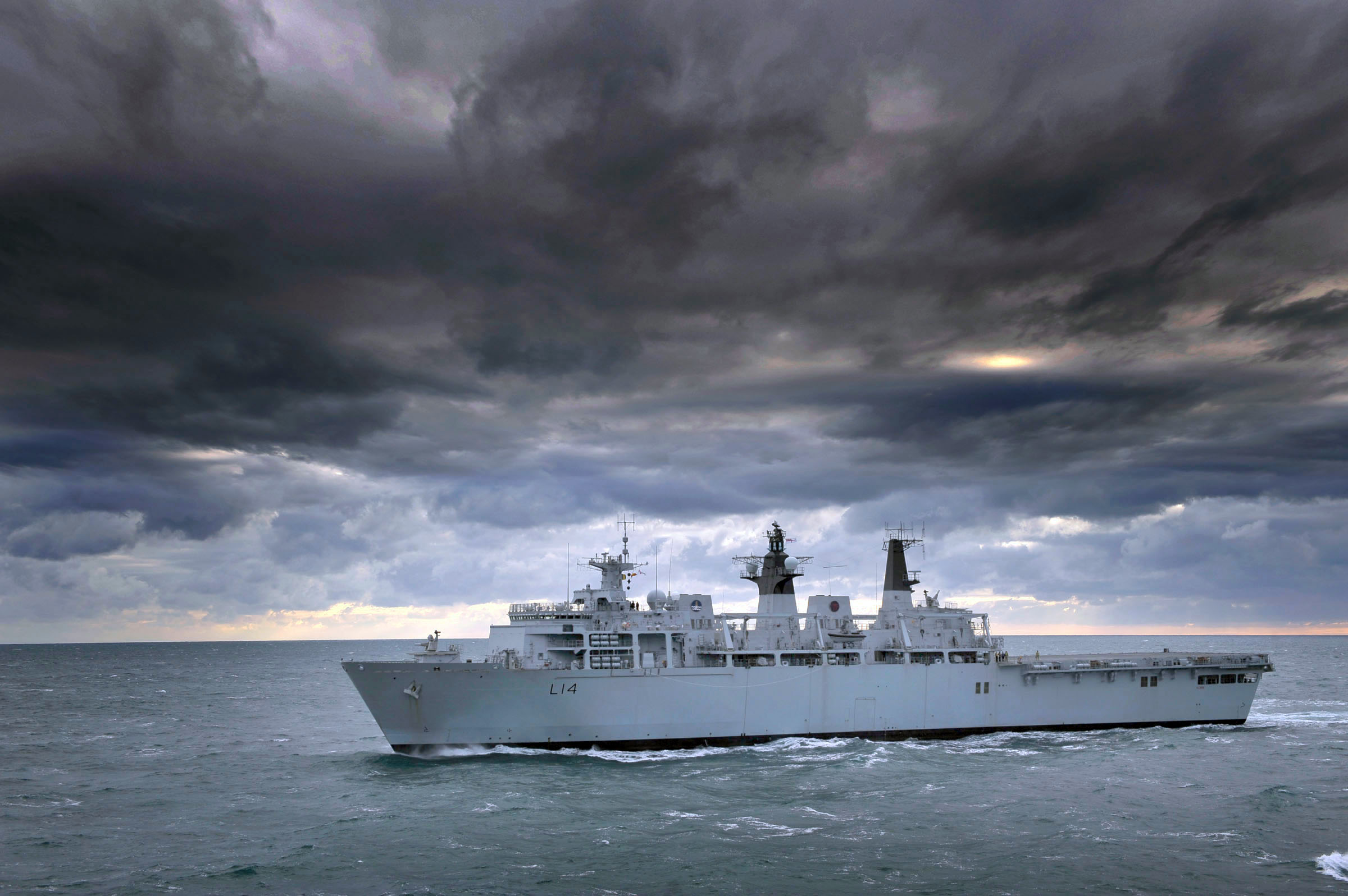 HMS_Albion_During_Exercise_Cold_Response_MOD_45151287.jpg