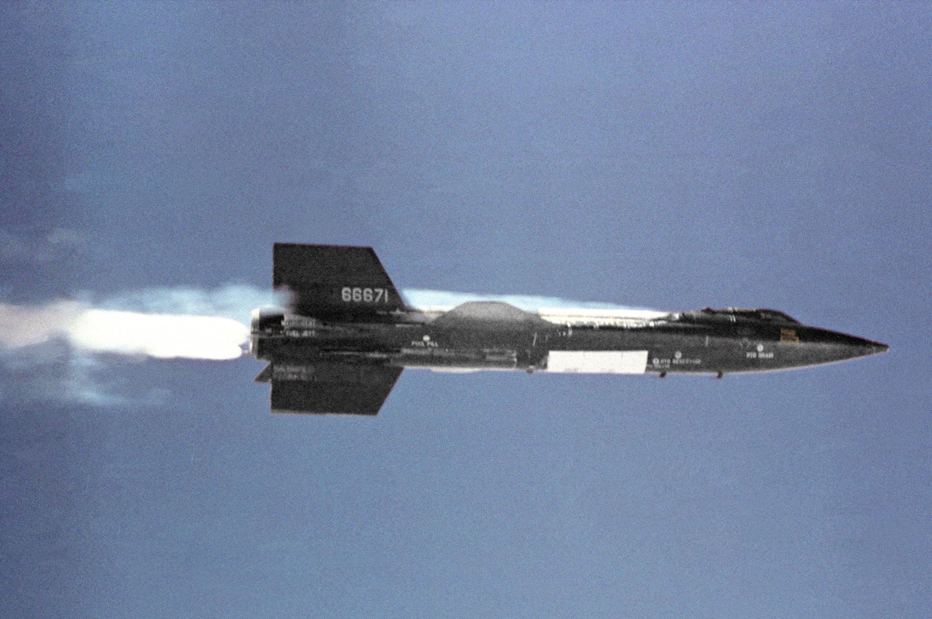 X-15_in_flight.jpg