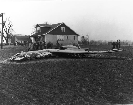 Curtiss_XP-55_following_crash.jpg