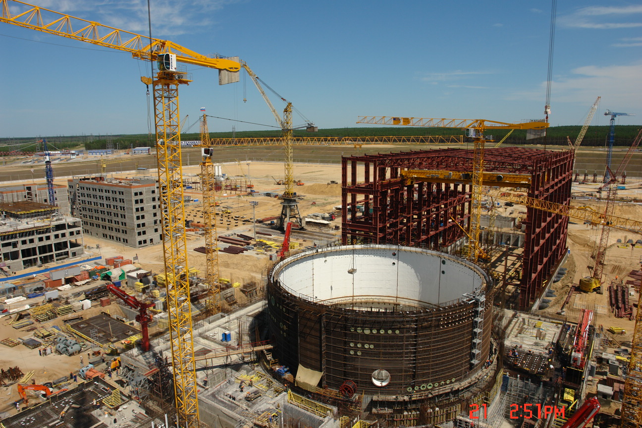 Novovoronezh_Nuclear_Power_Plant_II-1.JPG