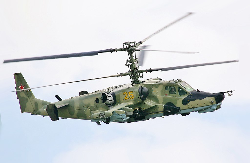 1024px-Russian_Air_Force_Kamov_Ka-50.jpg