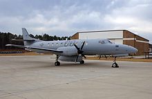 220px-C-26B_Metroliner_aircraft_at_Jacksonville_Air_National_Guard_Base.jpg