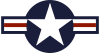 100px-Roundel_of_the_USAF.svg.png