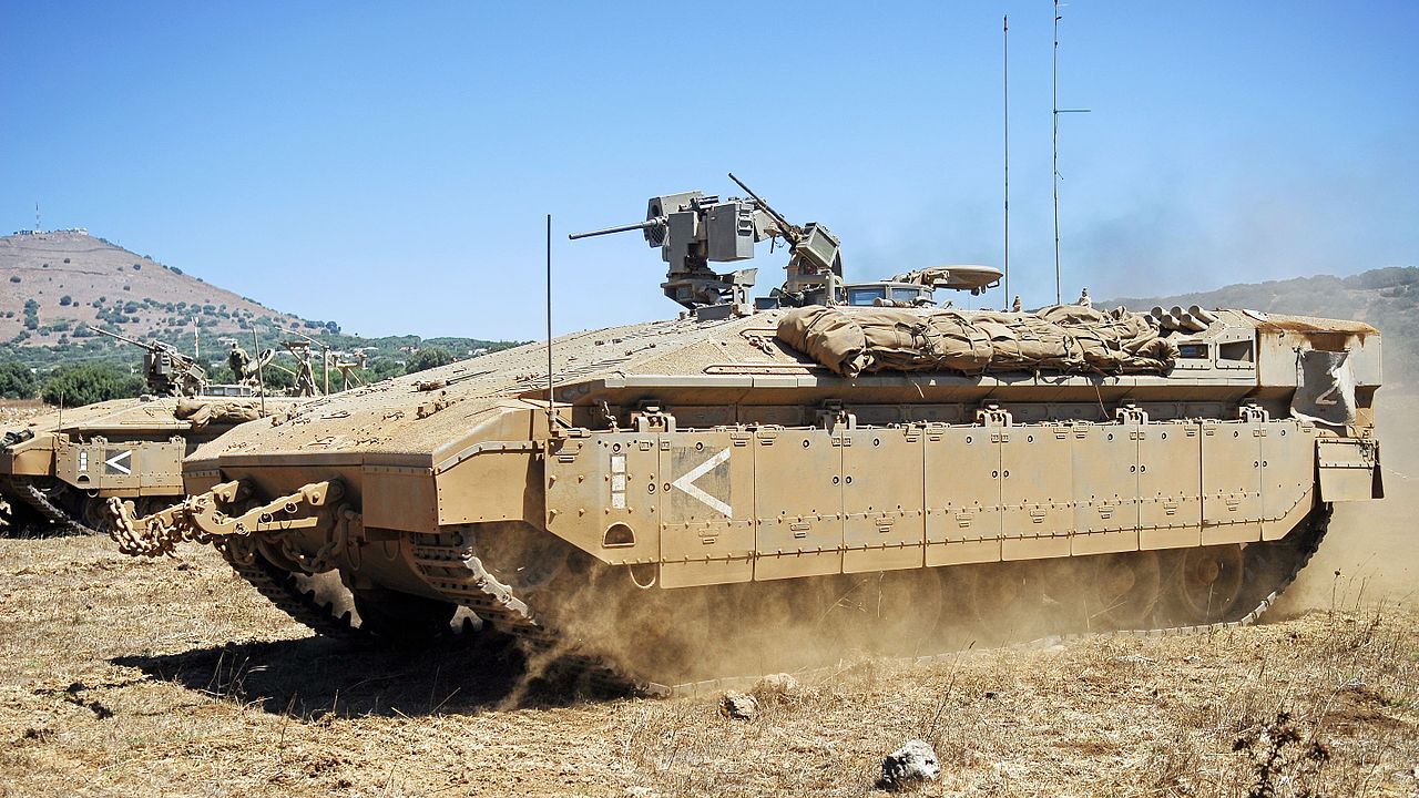 1280px-Flickr_-_Israel_Defense_Forces_-_13th_Battalion_of_the_Golani_Brigade_Holds_Drill_at_Golan_Heights_%288%29.jpg
