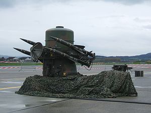 300px-Swiss_rapier_missile.jpg