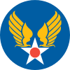 100px-US_Army_Air_Corps_Hap_Arnold_Wings.svg.png