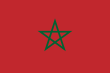110px-Flag_of_Morocco.svg.png