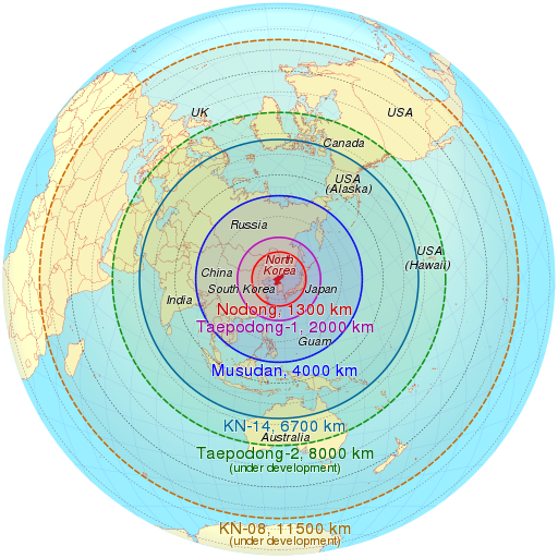 512px-North_Korean_missile_range.svg.png