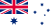 56px-Naval_Ensign_of_Australia.svg.png