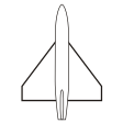 112px-Wing_cropped_delta.svg.png