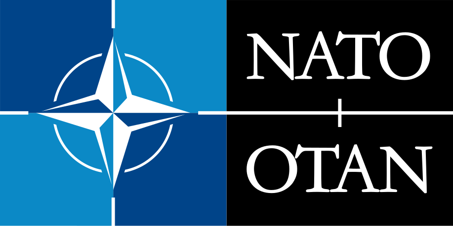 917px-NATO_OTAN_landscape_logo.svg.png