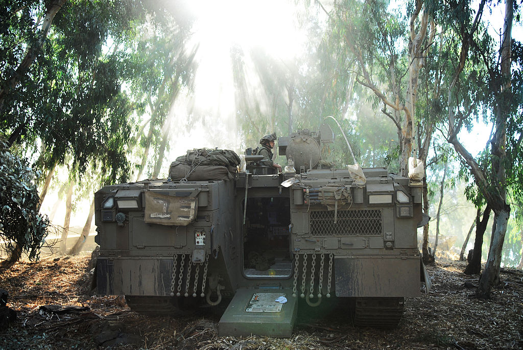 1024px-Flickr_-_Israel_Defense_Forces_-_13th_Battalion_of_the_Golani_Brigade_Holds_Drill_at_Golan_Heights_%2825%29.jpg