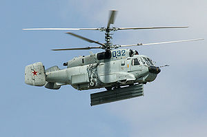 300px-Russian_Navy_Kamov_Ka-31.jpg