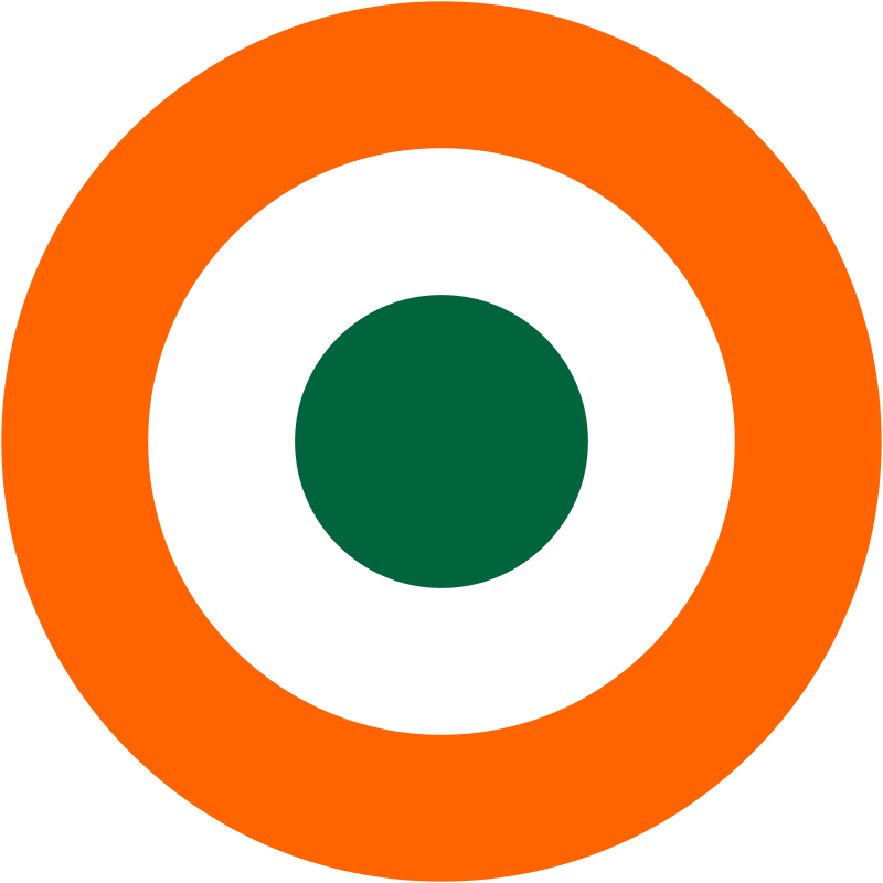 800px-Roundel_of_India.svg.png