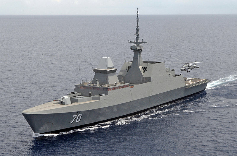 800px-Singapore_Navy_guided-missile_frigate_RSS_Steadfast.jpg
