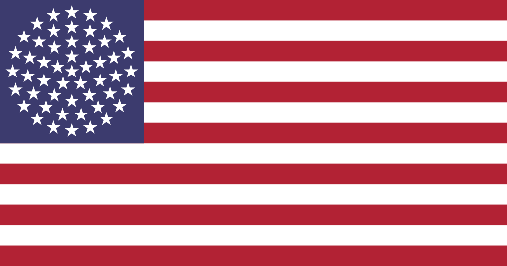 1024px-US_51-star_alternate_flag.svg.png