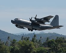 220px-MC-130P_Combat_Shadow_on_humanitarian_mission.JPG