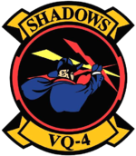 150px-Fleet_Air_Reconnaissance_Squadron_4_%28US_Navy%29_insignia_2015.png