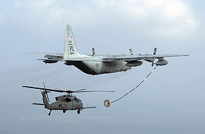 300px-Helicopter_aerial_refueling.jpg