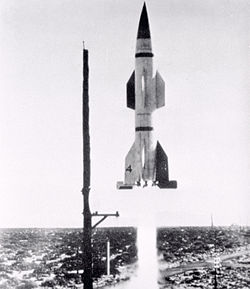 250px-Hermes_A-1_Test_Rockets_-_GPN-2000-000063.jpg