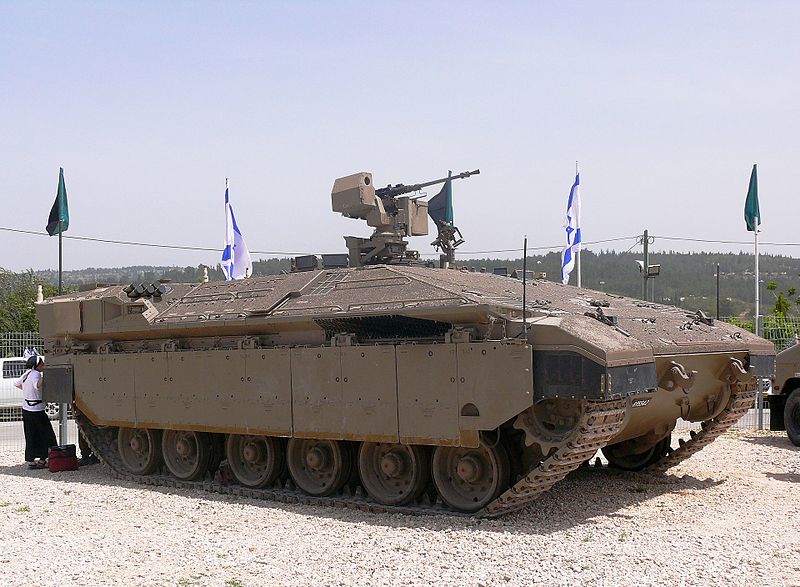 800px-IDF-Namer003.jpg