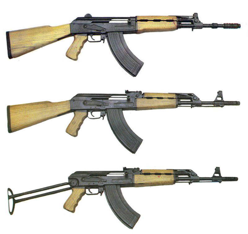 800px-Zastava_M-64_prototypes.png