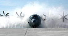 220px-C-130J_Hercules_cleaning.jpg