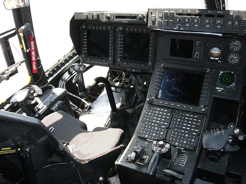 800px-Cockpit_of_V-22_Osprey.jpg