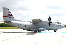 220px-164th_Airlift_Squadron_-_Alenia-Lockheed_Martin_C-27J_Spartan_08-27015.jpg