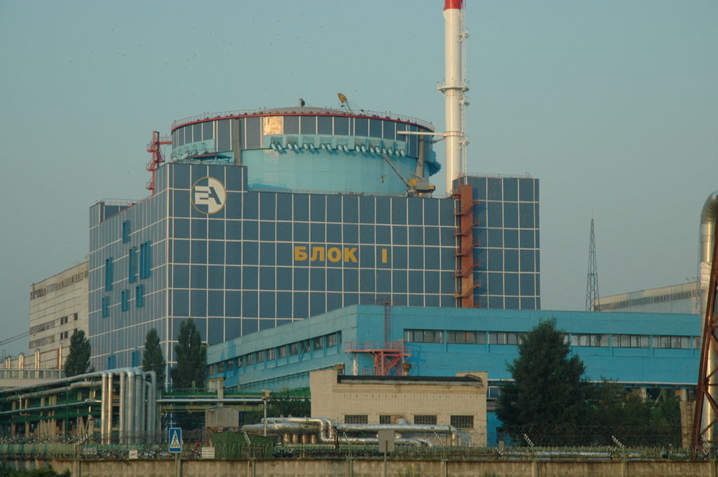 1024px-Khmelnytskyi_Nuclear_Power_Plant_Unit_No.jpg