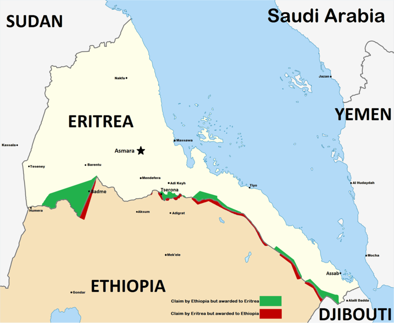 800px-Eritrean%E2%80%93Ethiopian_War_Map_1998.png