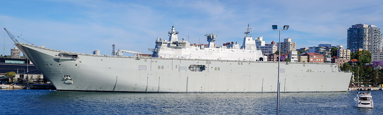 1280px-HMAS_Adelaide_%28L01%29_at_Fleet_Base_East_in_Nov_2015.jpg
