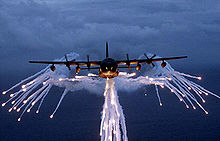 220px-Lockheed_MC-130_USAF_flares.jpg