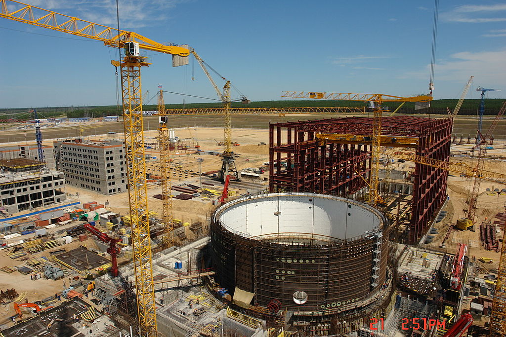 1024px-Novovoronezh_Nuclear_Power_Plant_II-1.JPG