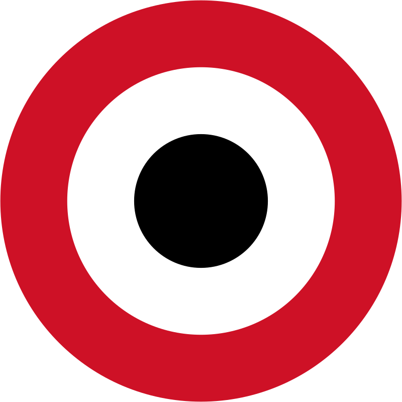 800px-Roundel_of_Egypt.svg.png