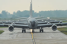 220px-KC-135R-Taxi.JPG